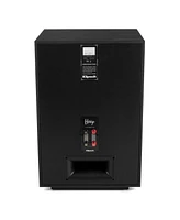 Klipsch Heresy Iv Floor standing Speakers