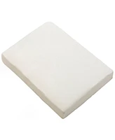 Super Sculpey Ultralight: White
