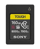 Sony Sony Alpha a7S Iii Full Frame Mirrorless Digital Interchangeable Lens Camera Body (Black)