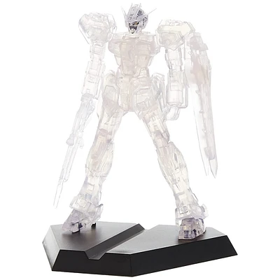 BanPresto - Mobile Suit Gundam Seed Internal Structure Gat-X105 Strike Gundam Weapon Version (Version B) Statue