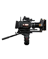 Blackmagic Design Ursa Cine 12K Digital Cinema Camera