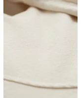 Celtic & Co. Women's Canvas Swing Jacket