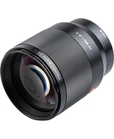 Viltrox Af 85mm f/1.8 Z Stm Lens for Nikon Z
