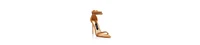 Lisa Sandal
