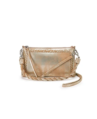 Hobo Darcy Crossbody