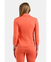 Capsule 121 Women's The Wonder Jacket