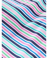 Beach House Women's Claire Textured Tankini Top