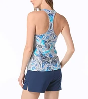 Beach House Women's Erinna Tankini