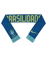 Nike Brazil National Team Local Verbiage Scarf