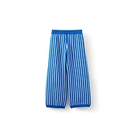 Cotton On Little Girls Camie Knit Pant