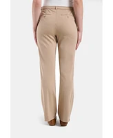 Capsule 121 Women's The Isabella Pant