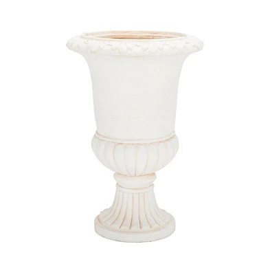 Paul Planter
