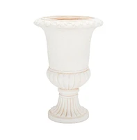 Paul Planter