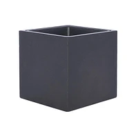 Larlen Planter