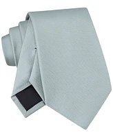 Calvin Klein Men's Reynolds Solid Tie