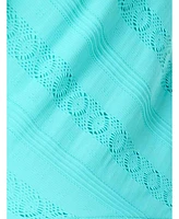 Beach House Women's Mika Underwire Tankini Top