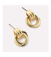 Ana Luisa - Statement Earrings - Ryle