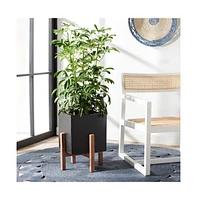 Borsla Planter