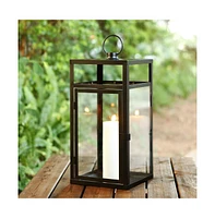 Fraleigh 20" Outdoor Lantern