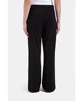 Capsule 121 Women's The Castle Pant