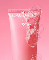 Caudalie VinoHydra Moisturizing Cleansing Gel, 5 oz.