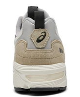 Asics Men's Gel-1090 V2 Running Sneakers from Finish Line