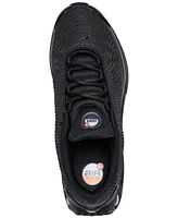Nike Women's Air Max Dn Casual Sneakers from Finish Line
