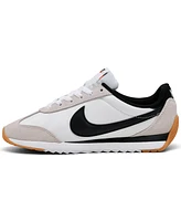 Nike Women's Pacific Casual Sneakers from Finish Line