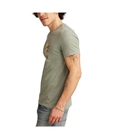Lucky Brand Men's Cocktail T-Shirt