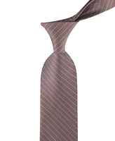 Tommy Hilfiger Men's Padua Stripe Tie