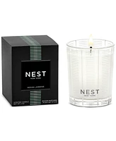 Nest New York Indian Jasmine Votive Candle, 2 oz.