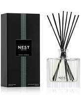 Nest New York Indian Jasmine Reed Diffuser, 5.9 oz.