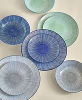 Godinger Laura Dinnerware Collection