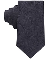 Tommy Hilfiger Men's Mesa Paisley Tie