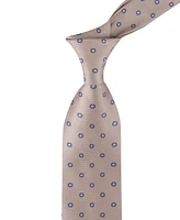 Tommy Hilfiger Men's Mineola Floral Tie