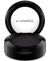 Mac Matte Eye Shadow