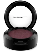 Mac Velvet Eye Shadow