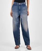 Guess Women's Skater Jeans