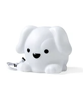 Hand2Mind Pawz The Calming Pup Toy