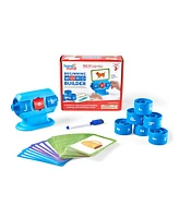 Hand2Mind Beginning Word Builder