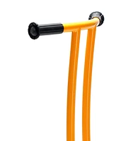 Winther Circleline Safety Roller Scooter