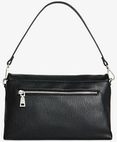 I.n.c. International Concepts Ninah Sculpted Crossbody