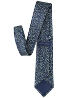 Tommy Hilfiger Men Botanical Ties
