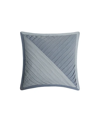 Waterford Epitome Aretha Decorative Pillow, 18" x 18"