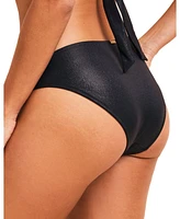 Adore Me Women's Rina Swimwear Bikini Bottom