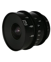 Venus Laowa 7.5mm T2.9 Zero-d S35 Cine Lens for Nikon Z