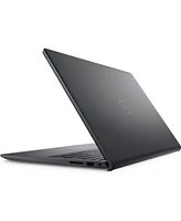 Dell Inspiron 3525 461RY Carbon Black Laptop, Ryzen 7 5825U, 16GB, 512GB PCIe Ssd, 15.6" Wva Full Hd (1920x1080), Amd Radeon, Windows 11 Home