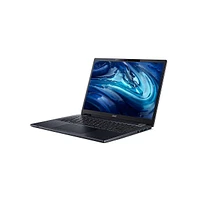 Acer TravelMate P4 TMP41441R854US Blue Laptop, Ryzen 5 Pro 6650U, 16GB, 512GB PCIe Ssd, 14.0" Wuxga Wide Uxga (1920x1200), Amd Radeon 660M, Windows 11