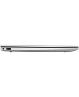Hp Pavilion Plus 14t-ew100 7X839AV Natural Silver Laptop, Ultra 5-125H , 16GB, 512GB PCIe Ssd, 14.0" Ips Wide Qxga (2560x1600), Integrated Gpu, Window