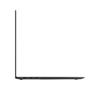 Lg Gram Pro 16T90SP-g.ADB8U1 Black 2-in-1 Laptop, Ultra 7-155H, 32GB, 1TB PCIe Ssd, 16.0" Ips Touch Wqxga (2560x1600), Intel Arc, Windows 11 Home